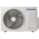    Samsung FJM AJ050TXJ2KH/EA