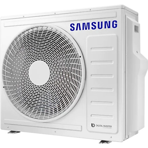   Samsung FJM AJ080TXJ4KH/EA