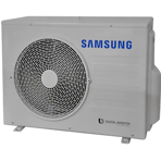   Samsung 1  AC052MXADKH/EU