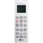  Внутренний блок настенный Deluxe DM12RP.NSJR0