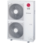     LG Ultra Inverter R32 UM36R.N20/UU36WR.U30, , 1 