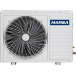  -  Marsa ASTRO PLUS RK-36MTA3/RK-36MTA3E