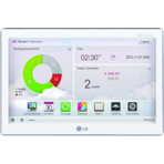  LG AC Smart IV , 