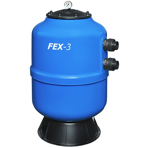   Behncke FEX-3 800 ,  2 ( )