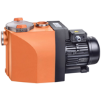    Speck Badu 40 32, 380 ()
