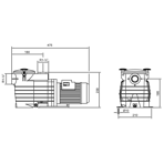     Kripsol Ondina OK-71 (11,9 ./)