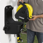     Karcher Premium HR 7.300, ,  