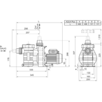     Aqua Technix Aqua Plus 11 (12 ./, 220)