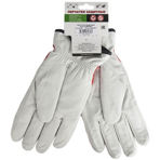   DDE winter- OMFORT  /, (Thinsulate), X L