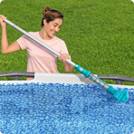     Bestway AquaSurge 58771