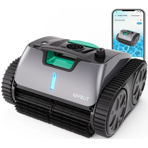 Пылесос автоматический Wybot C1Pro
