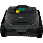 Пылесос автоматический Wybot C1