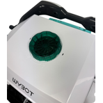  Пылесос автоматический Wybot Grampus 1300