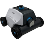 Пылесос автоматический Wybot Osprey 300 PRO