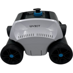  Пылесос автоматический Wybot Osprey 300 PRO