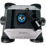  Пылесос автоматический Wybot Osprey 300 PRO