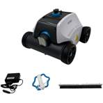  Пылесос автоматический Wybot Osprey 300 PRO