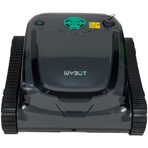  Пылесос автоматический Wybot WY210C