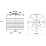     ATV 200, 