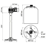     TR 10000 , . 1.5   