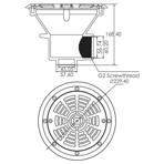      ABS- Abletech EM2837