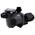    Hayward K-FLO SPK12607XY1E2 IE2(220V, 0,82kW, 0,75HP)