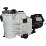    Kripsol Ondina OK 33 IE2 (220V, 0,45kW, 0,33HP)