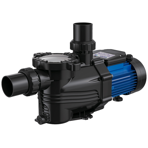   Happy Pump HFC 02 252