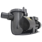     Emaux SPH 200