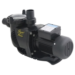     Emaux SPH 300, 380