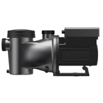     Aquaviva IC 24