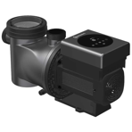     Aquaviva IC 30