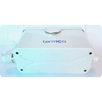    ()   Termica Compact Lift 600