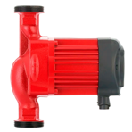       Unipump LPA 20-40