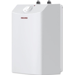    Stiebel Eltron ESH 10 U-P Plus