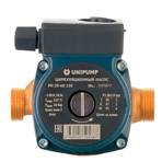      Unipump PH 20-60 130