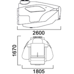     Z3700 3