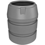    Rostok() 940, 