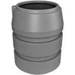    Rostok() 940, 
