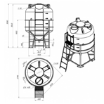    - Rostok()  5000 110, , , 