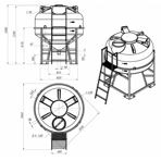    - Rostok()  3000 110,  1.2 /3, 