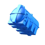    - G 10000 