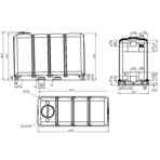    - Rostok() KR 4000  1.2 /3, , .,  