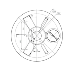    - Rostok()  3000 90   , .1,2, , . /