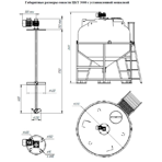    - Rostok()  3000 90 , .1,2, , . - , 