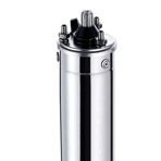     Unipump ECO MINI 3-62