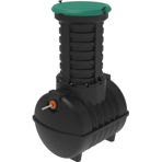   Rostok() Ground 3   1000 