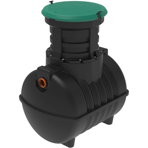   Rostok() Ground 3   600 