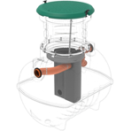    Rostok() Ground 3   600 
