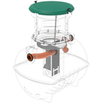    Rostok() Ground 3   600 